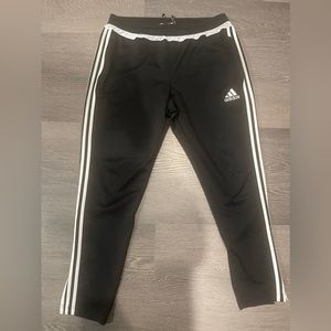 Adidas Track Pants